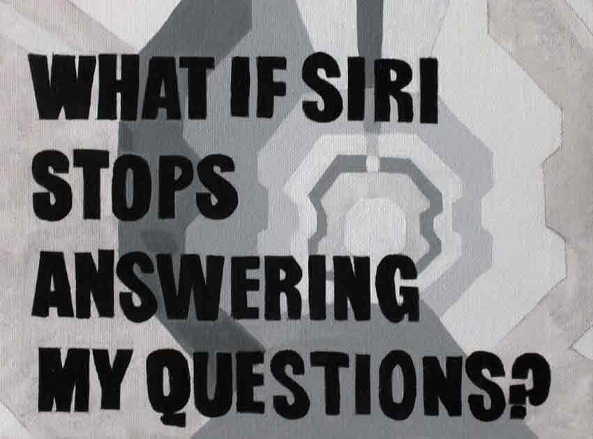 siri